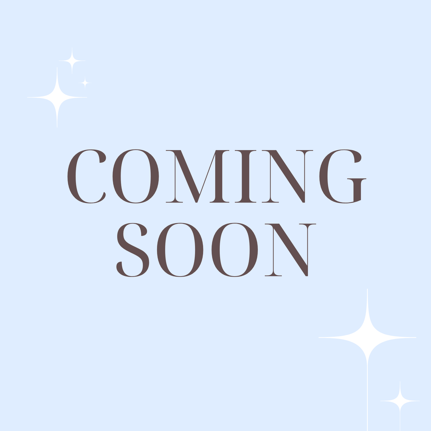 Pastel Blue Bundle – Calm & Refreshing