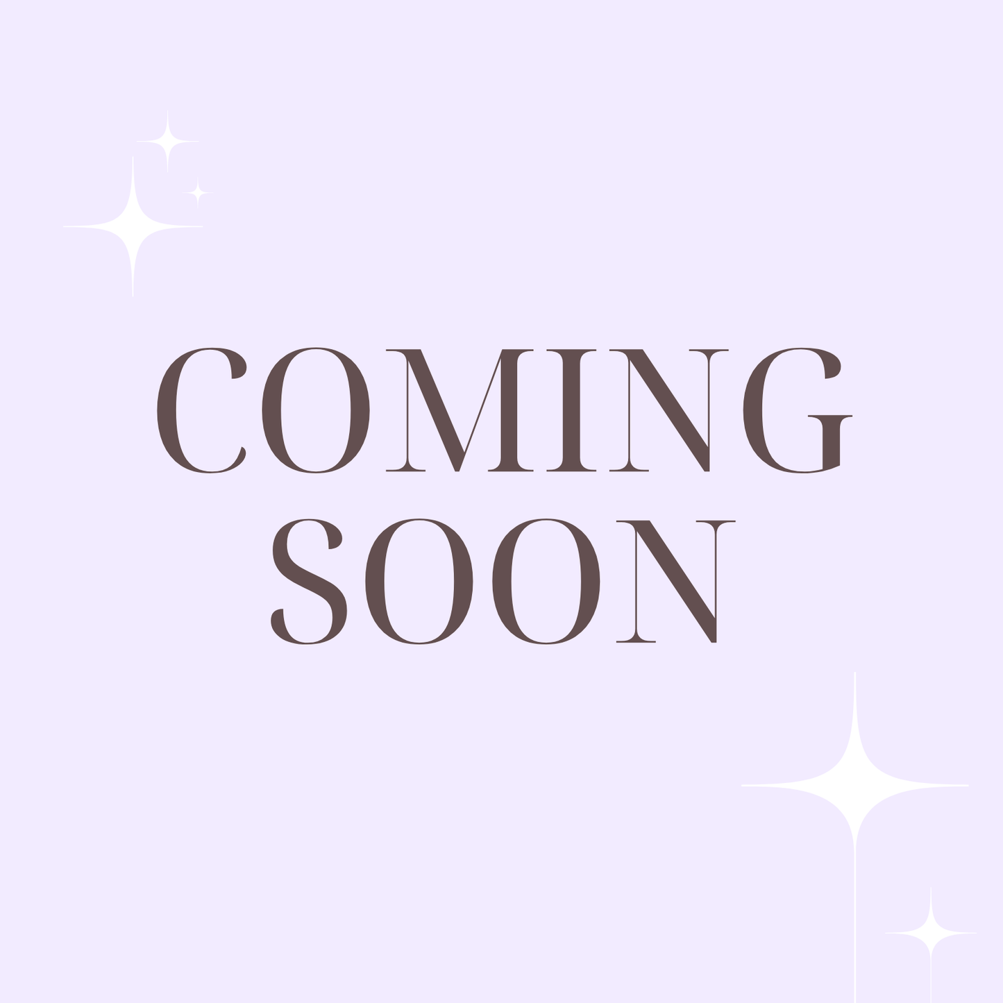 Purple Bundle – Dreamy & Inspiring