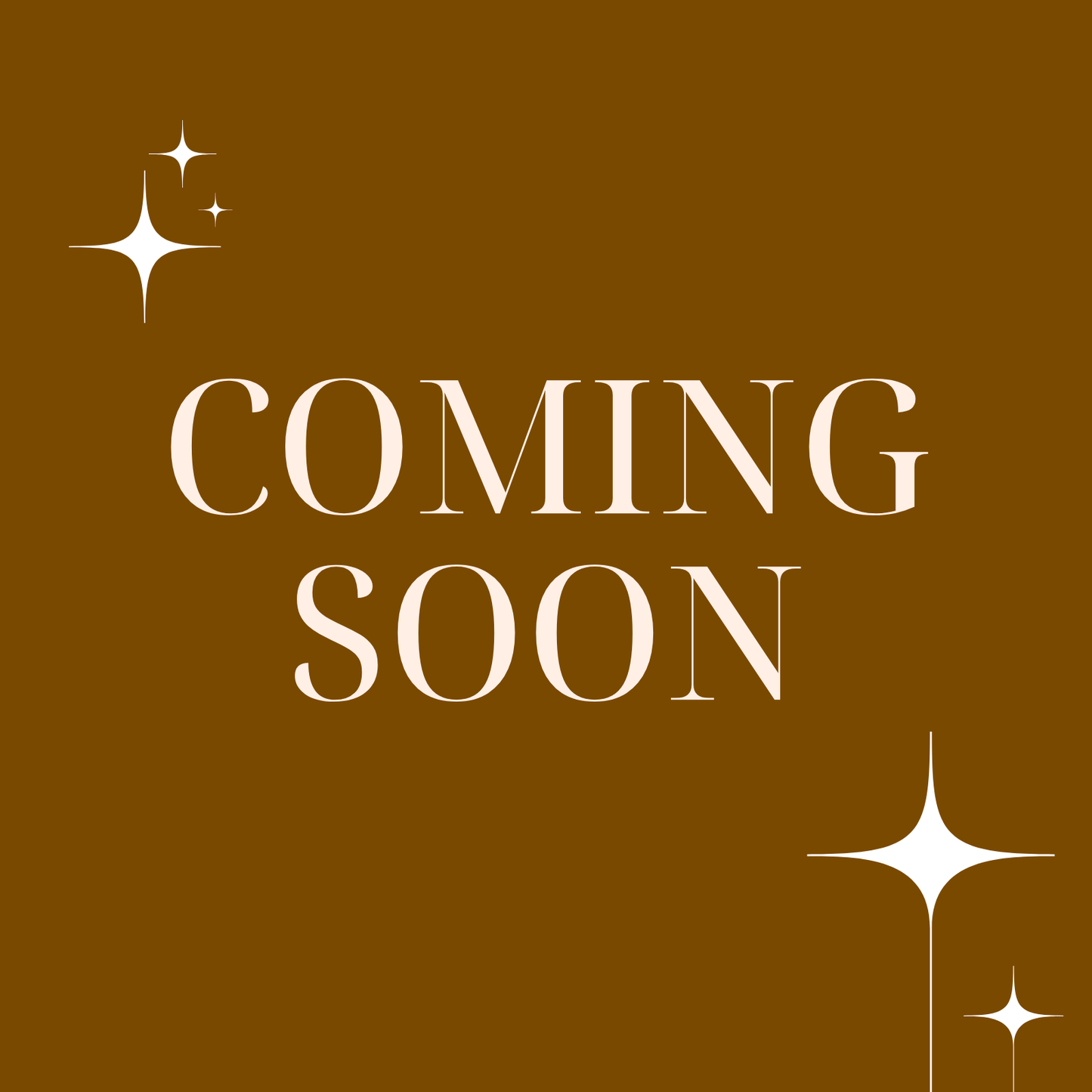 Brown Bundle – Bold & Confident