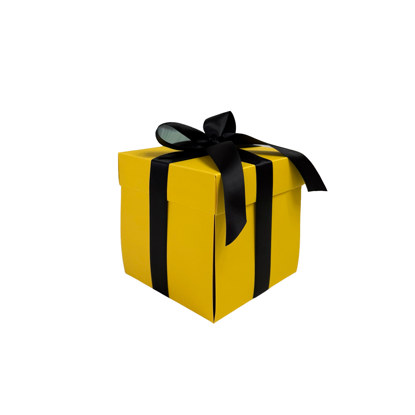 Pokemon Surprise Box – Explosion Gift Box with Cards, Treats, Poke Ball & Figure