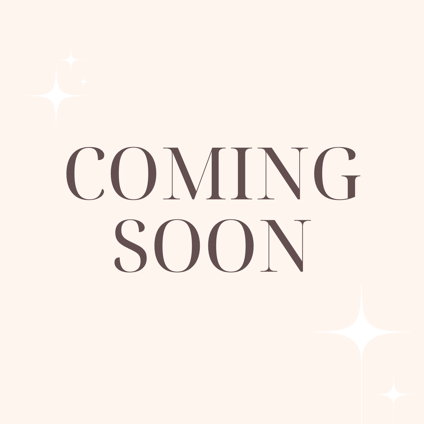 Warm Ivory Bundle – Calm & Cozy