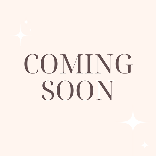 Warm Ivory Bundle – Calm & Cozy