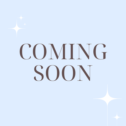 Pastel Blue Bundle – Calm & Refreshing