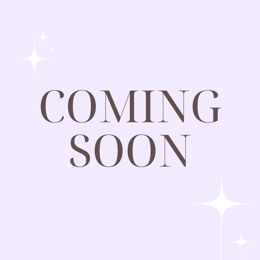 Purple Bundle – Dreamy & Inspiring