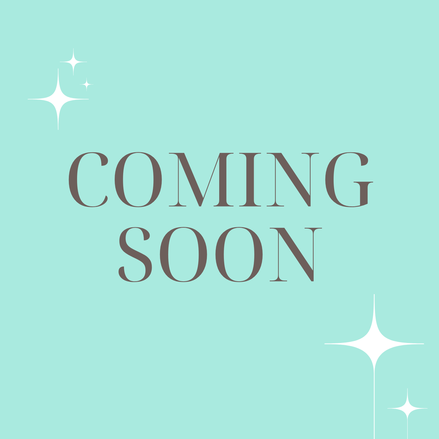 Teal Blue Bundle – Fresh & Elegant