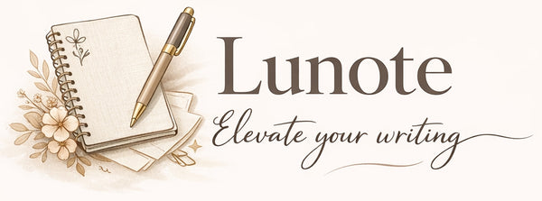 Lunote