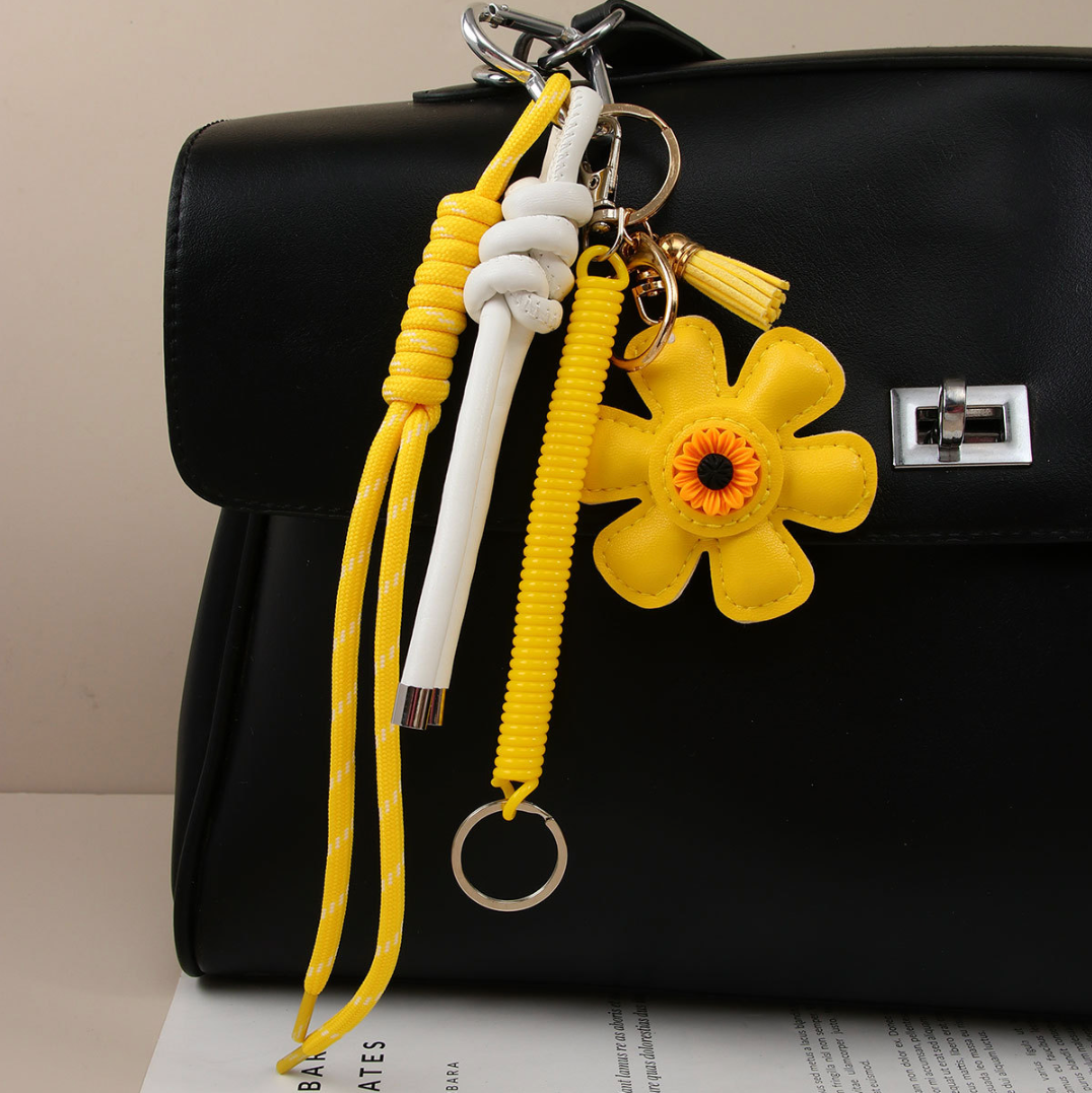 Sunflower Bundle – Bright & Joyful